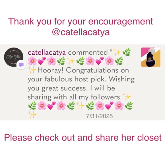 Christian Theme “God Got Me” Tank Top Outfit for Mini/Sm Pet Dog or Cat - Picture 6 of 7